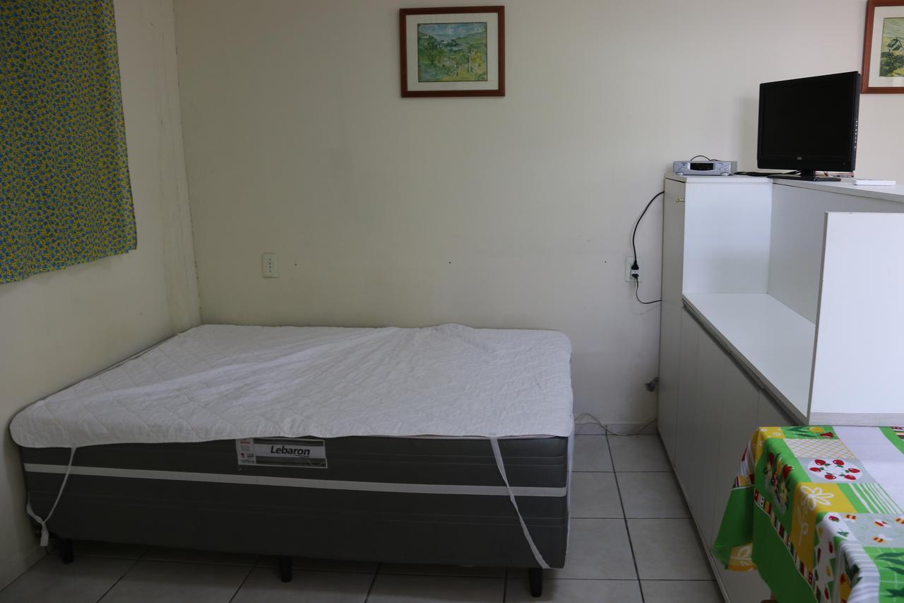 ボンビーニャス Casa Da Praia - Bombasヴィラ エクステリア 写真